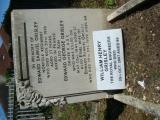 image number Grisley ES 06492